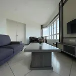 The Octagon Suites At Ipoh City Centre, 6 Pax